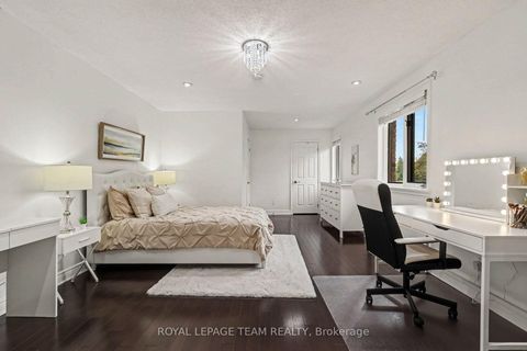 Photo 30 at 30 Spring Cress Drive, Nepean (Cedar Hill/Orchard Estates), Ottawa
