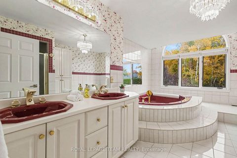 Photo 32 at 30 Spring Cress Drive, Nepean (Cedar Hill/Orchard Estates), Ottawa