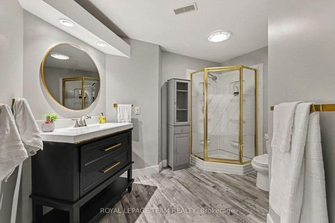 Photo 38 at 30 Spring Cress Drive, Nepean (Cedar Hill/Orchard Estates), Ottawa