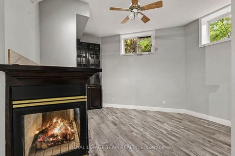 Photo 40 at 30 Spring Cress Drive, Nepean (Cedar Hill/Orchard Estates), Ottawa