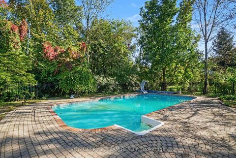 Photo 42 at 30 Spring Cress Drive, Nepean (Cedar Hill/Orchard Estates), Ottawa