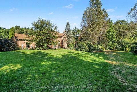 Photo 44 at 30 Spring Cress Drive, Nepean (Cedar Hill/Orchard Estates), Ottawa