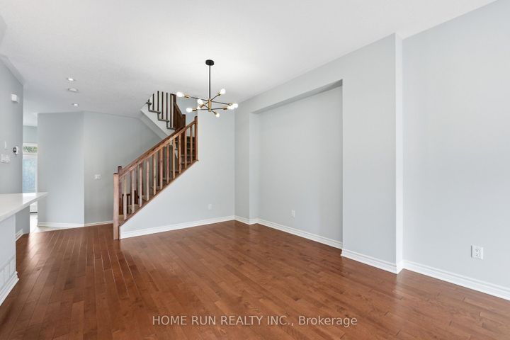 Photo 14 at 201 ESPIN Heights, Nepean (Stonebridge), Ottawa
