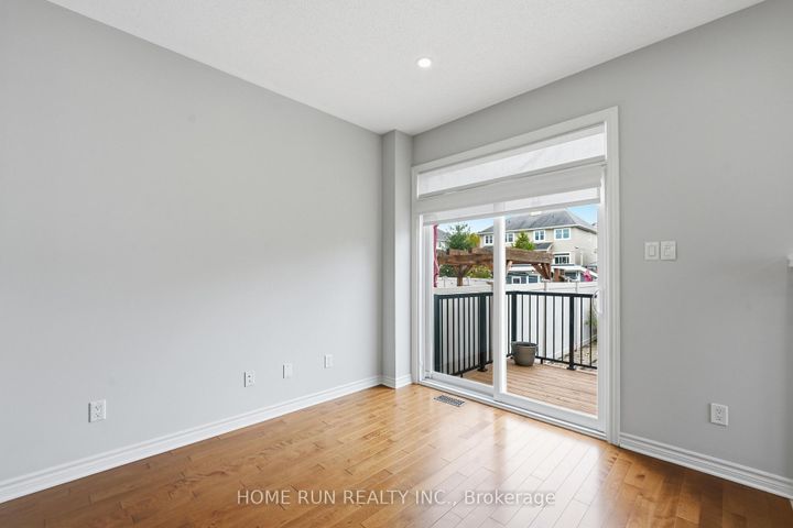 Photo 15 at 201 ESPIN Heights, Nepean (Stonebridge), Ottawa