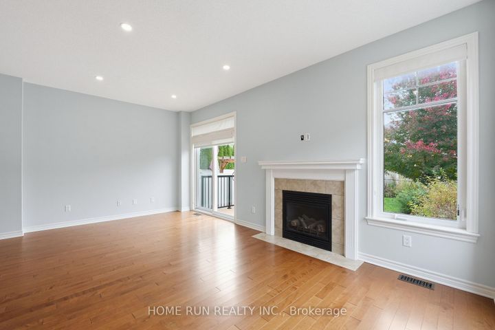 Photo 16 at 201 ESPIN Heights, Nepean (Stonebridge), Ottawa