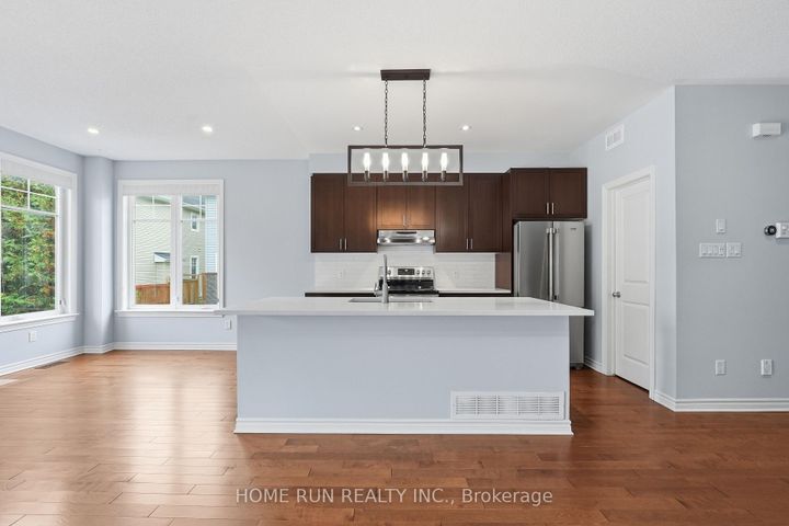 Photo 17 at 201 ESPIN Heights, Nepean (Stonebridge), Ottawa