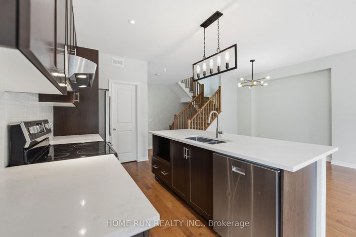 Photo 20 at 201 ESPIN Heights, Nepean (Stonebridge), Ottawa