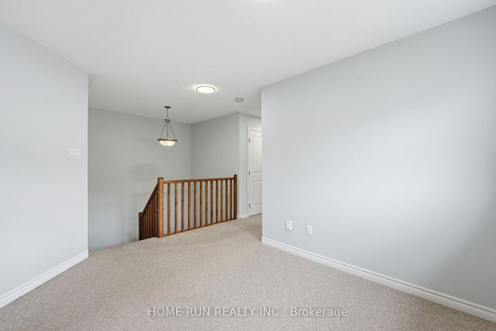 Photo 24 at 201 ESPIN Heights, Nepean (Stonebridge), Ottawa