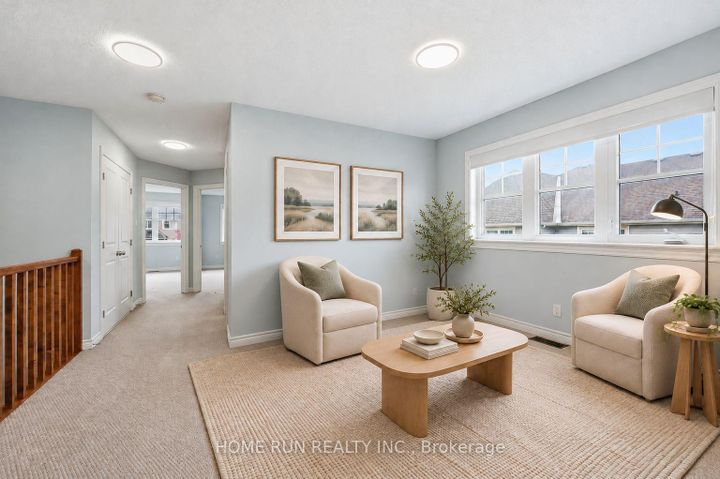Photo 26 at 201 ESPIN Heights, Nepean (Stonebridge), Ottawa