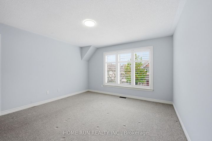 Photo 28 at 201 ESPIN Heights, Nepean (Stonebridge), Ottawa