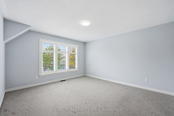 Photo 29 at 201 ESPIN Heights, Nepean (Stonebridge), Ottawa
