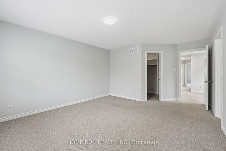Photo 30 at 201 ESPIN Heights, Nepean (Stonebridge), Ottawa