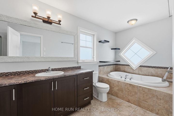 Photo 31 at 201 ESPIN Heights, Nepean (Stonebridge), Ottawa