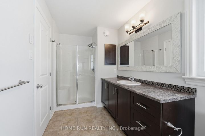 Photo 32 at 201 ESPIN Heights, Nepean (Stonebridge), Ottawa