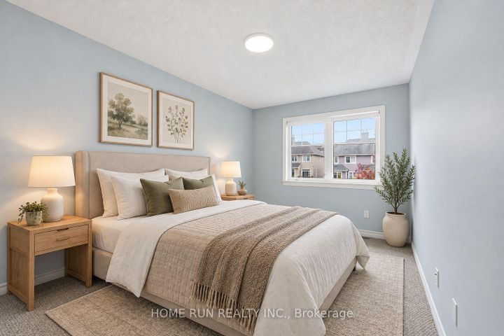 Photo 33 at 201 ESPIN Heights, Nepean (Stonebridge), Ottawa