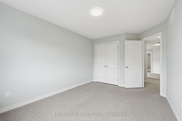 Photo 36 at 201 ESPIN Heights, Nepean (Stonebridge), Ottawa