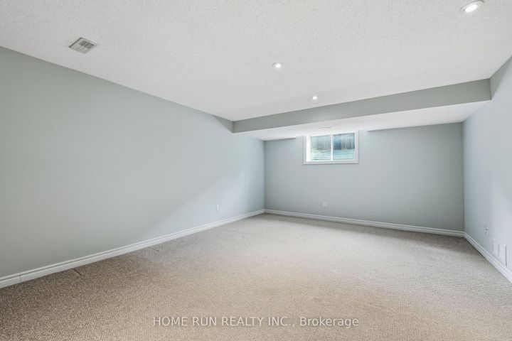 Photo 39 at 201 ESPIN Heights, Nepean (Stonebridge), Ottawa