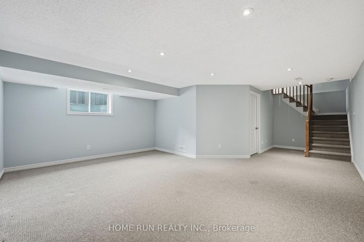 Photo 40 at 201 ESPIN Heights, Nepean (Stonebridge), Ottawa