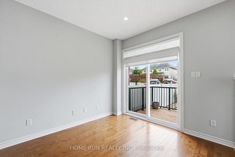 Photo 15 at 201 ESPIN Heights, Nepean (Stonebridge), Ottawa