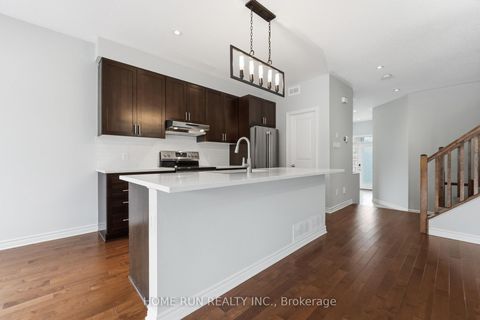 Photo 18 at 201 ESPIN Heights, Nepean (Stonebridge), Ottawa
