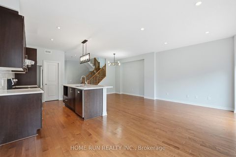 Photo 19 at 201 ESPIN Heights, Nepean (Stonebridge), Ottawa