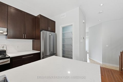 Photo 21 at 201 ESPIN Heights, Nepean (Stonebridge), Ottawa