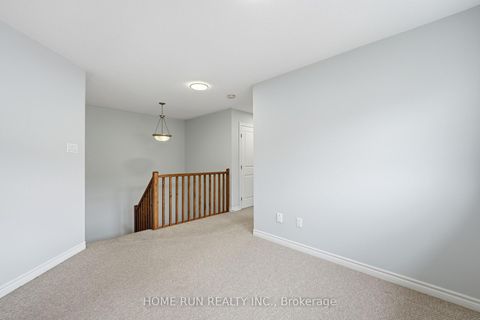 Photo 24 at 201 ESPIN Heights, Nepean (Stonebridge), Ottawa