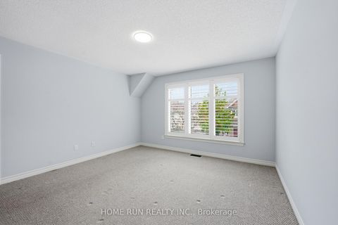 Photo 28 at 201 ESPIN Heights, Nepean (Stonebridge), Ottawa