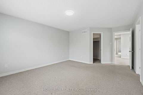 Photo 30 at 201 ESPIN Heights, Nepean (Stonebridge), Ottawa