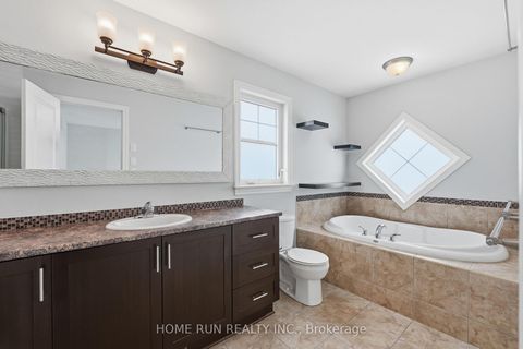 Photo 31 at 201 ESPIN Heights, Nepean (Stonebridge), Ottawa