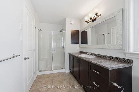Photo 32 at 201 ESPIN Heights, Nepean (Stonebridge), Ottawa