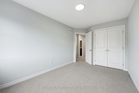 Photo 34 at 201 ESPIN Heights, Nepean (Stonebridge), Ottawa