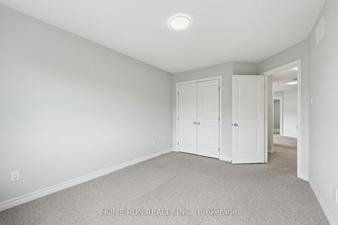 Photo 36 at 201 ESPIN Heights, Nepean (Stonebridge), Ottawa