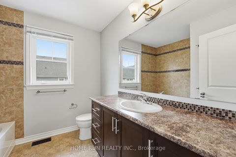 Photo 37 at 201 ESPIN Heights, Nepean (Stonebridge), Ottawa