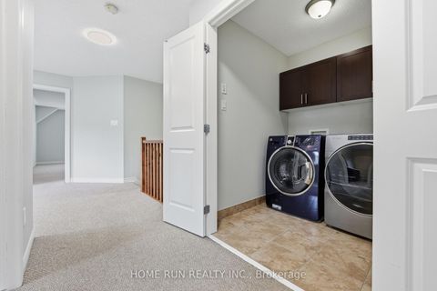 Photo 38 at 201 ESPIN Heights, Nepean (Stonebridge), Ottawa