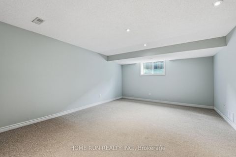 Photo 39 at 201 ESPIN Heights, Nepean (Stonebridge), Ottawa