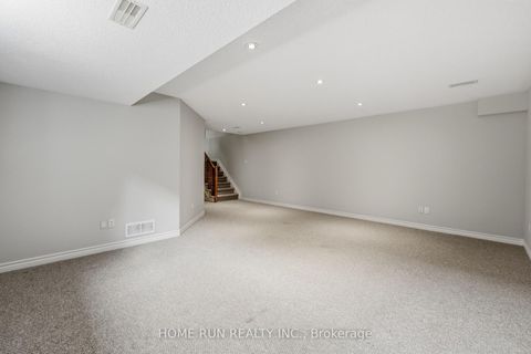 Photo 41 at 201 ESPIN Heights, Nepean (Stonebridge), Ottawa