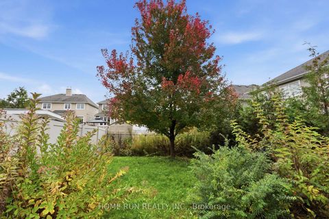Photo 45 at 201 ESPIN Heights, Nepean (Stonebridge), Ottawa