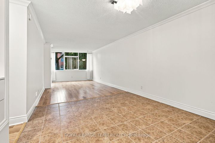 Photo 6 at 103 - 60 McLeod Street, Ottawa Centre/Golden Triangle, Ottawa