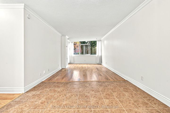 Photo 7 at 103 - 60 McLeod Street, Ottawa Centre/Golden Triangle, Ottawa