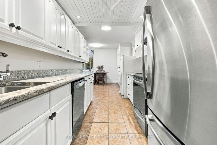 Photo 11 at 103 - 60 McLeod Street, Ottawa Centre/Golden Triangle, Ottawa
