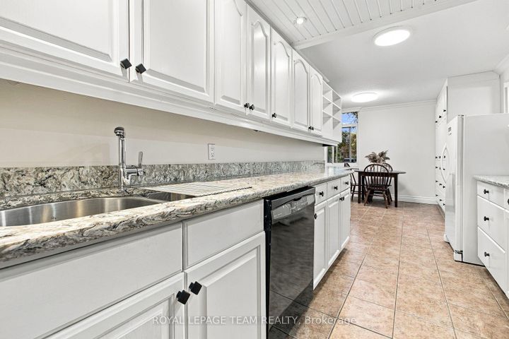 Photo 12 at 103 - 60 McLeod Street, Ottawa Centre/Golden Triangle, Ottawa