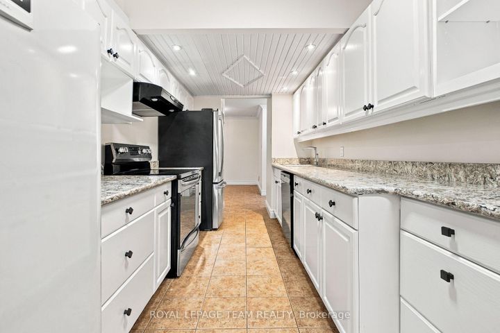 Photo 15 at 103 - 60 McLeod Street, Ottawa Centre/Golden Triangle, Ottawa