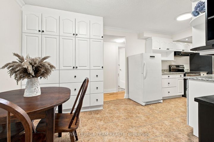 Photo 16 at 103 - 60 McLeod Street, Ottawa Centre/Golden Triangle, Ottawa