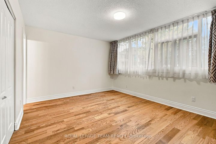 Photo 17 at 103 - 60 McLeod Street, Ottawa Centre/Golden Triangle, Ottawa