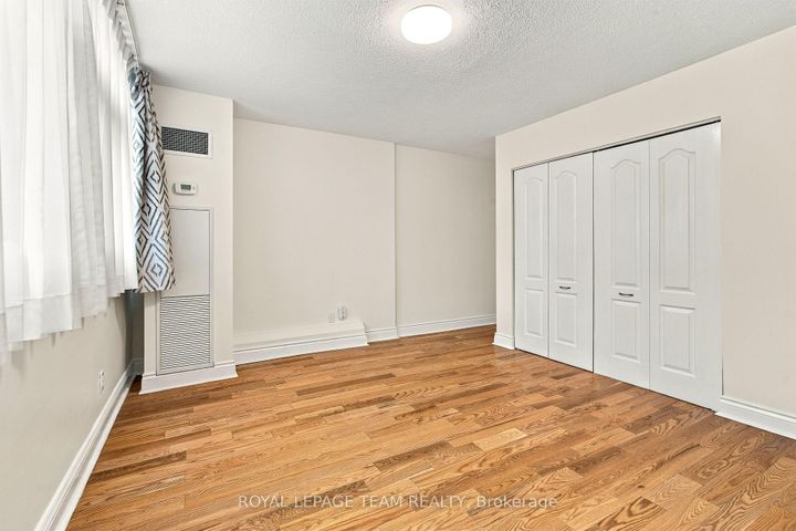 Photo 18 at 103 - 60 McLeod Street, Ottawa Centre/Golden Triangle, Ottawa