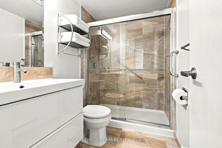 Photo 19 at 103 - 60 McLeod Street, Ottawa Centre/Golden Triangle, Ottawa