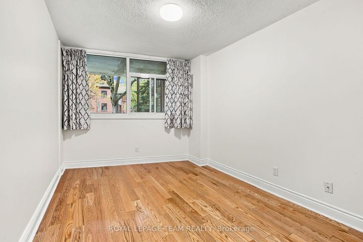 Photo 20 at 103 - 60 McLeod Street, Ottawa Centre/Golden Triangle, Ottawa