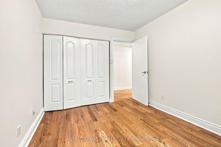 Photo 21 at 103 - 60 McLeod Street, Ottawa Centre/Golden Triangle, Ottawa