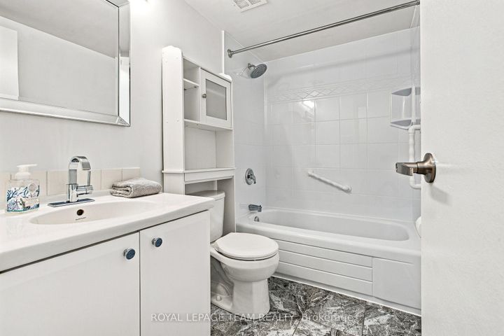 Photo 22 at 103 - 60 McLeod Street, Ottawa Centre/Golden Triangle, Ottawa